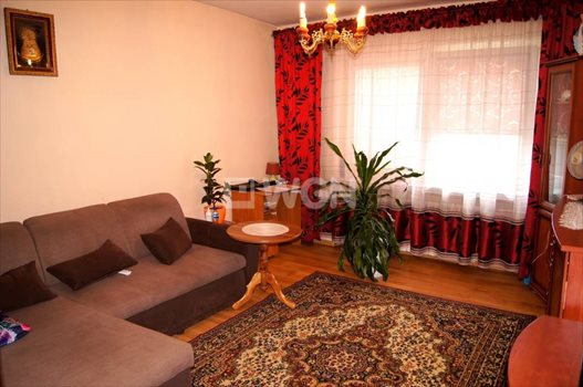Dom na sprzedaż Rybitwy, Rybitwy 130m2 Foto 12