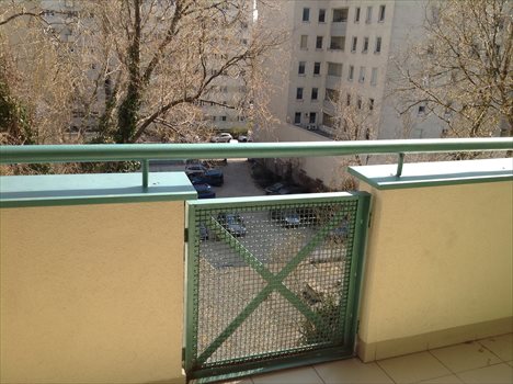 Mieszkanie trzypokojowe na wynajem Warszawa, Wola, Żytnia 13 72m2 Foto 2