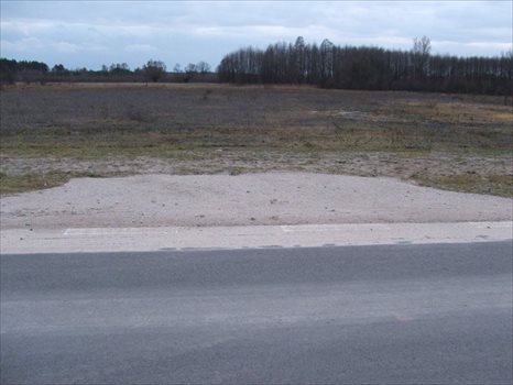 Działka budowlana na sprzedaż Tumanek 1 195m2 Foto 4