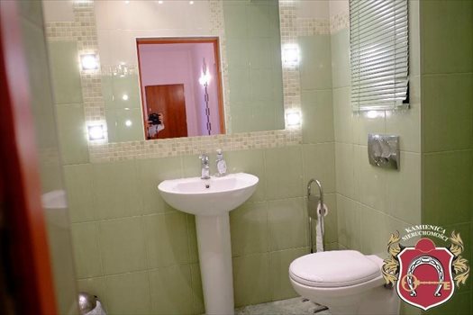 Lokal użytkowy na wynajem Gdynia, Śródmieście, Świętojańska 103m2 Foto 10