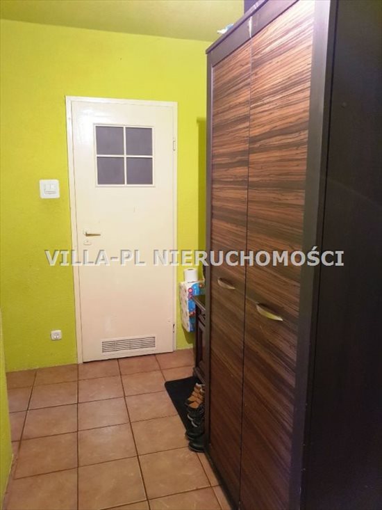 Mieszkanie dwupokojowe na sprzedaż Głowno 49m2 Foto 6