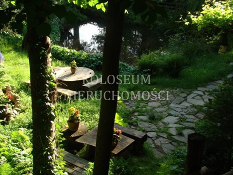 Dom na sprzedaż Łagiewniki Nowe 420m2 Foto 5