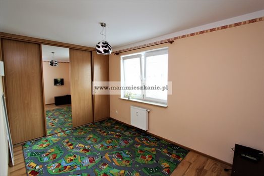 Mieszkanie czteropokojowe na wynajem Bydgoszcz, Górzyskowo 101m2 Foto 11