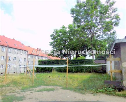 Działka budowlana na sprzedaż Wałbrzych, Piaskowa Góra 64m2 Foto 3