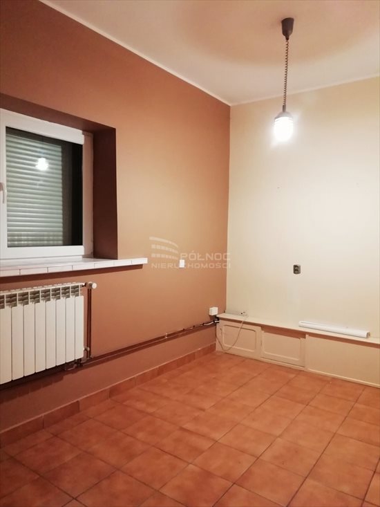 Lokal użytkowy na sprzedaż Dąbrowa Górnicza 300m2 Foto 2
