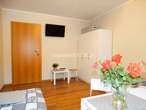 Dom na sprzedaż Poznań, Dębiec 278m2 Foto 6