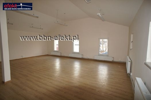 Lokal użytkowy na wynajem Czaniec 450m2 Foto 2