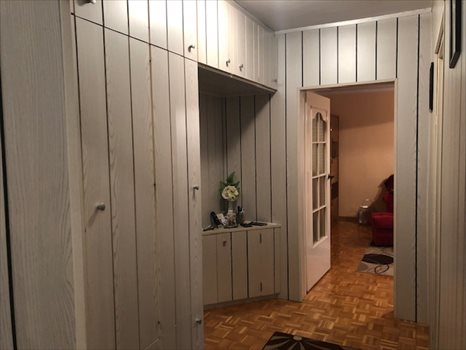 Mieszkanie czteropokojowe na sprzedaż Częstochowa, Centrum, Skłodowskiej 84m2 Foto 5