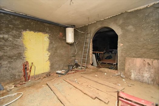 Lokal użytkowy na wynajem Tarnowskie Góry 120m2 Foto 2