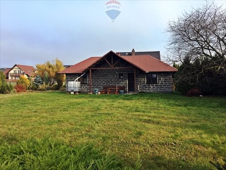 Dom na sprzedaż Czechowice-Dziedzice 33m2 Foto 8