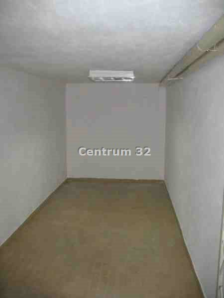 Dom na wynajem Warszawa, Mokotów, Powsińska 210m2 Foto 5