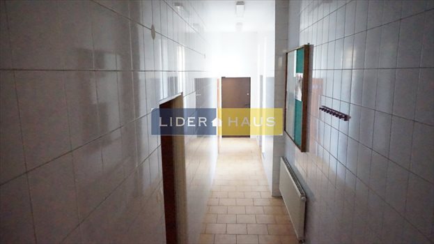 Lokal użytkowy na sprzedaż Łomianki 1 051m2 Foto 2