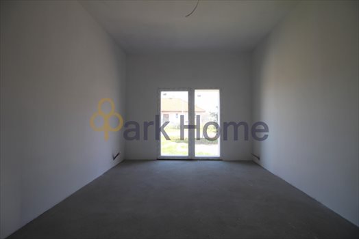 Dom na sprzedaż Leszno, Zaborowo 180m2 Foto 5