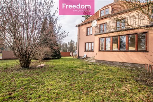 Dom na sprzedaż Elbląg, Tadeusza Kościuszki 320m2 Foto 4