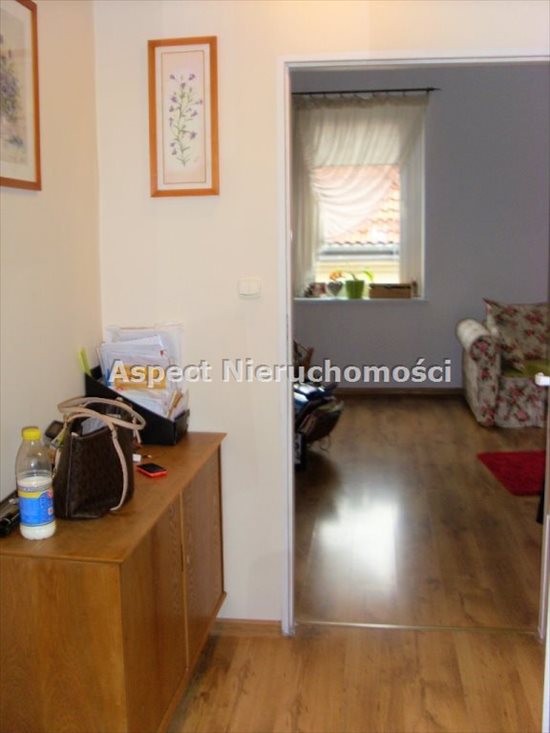 Mieszkanie trzypokojowe na sprzedaż Tarnowskie Góry, Śródmieście 67m2 Foto 2