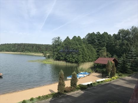 Mieszkanie na sprzedaż Kołatek 250m2 Foto 5