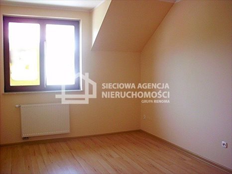 Dom na wynajem Gdańsk, Suchanino 200m2 Foto 6