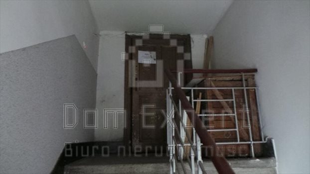 Mieszkanie na sprzedaż Kraków, Łagiewniki, Zbrojarzy 116m2 Foto 4