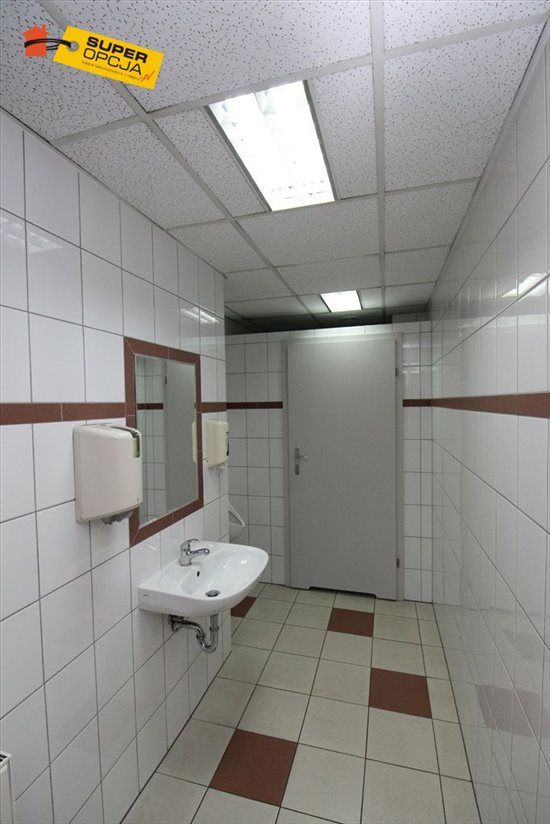 Lokal użytkowy na wynajem Kraków, Prądnik Biały 35m2 Foto 5