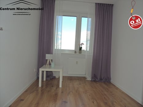 Mieszkanie trzypokojowe na sprzedaż Chojnice, Książąt Pomorskich 48m2 Foto 8
