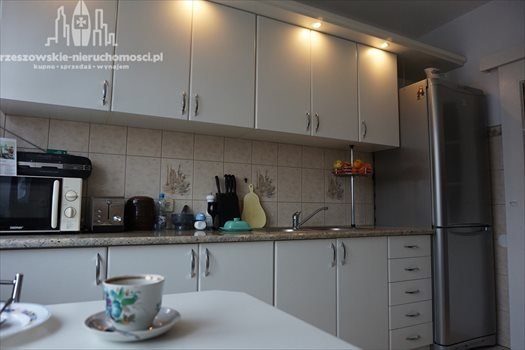 Dom na sprzedaż Błażowa 160m2 Foto 2