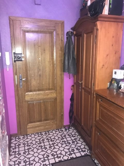 Mieszkanie trzypokojowe na sprzedaż Lubań, Kazimierza Wielkiego 54m2 Foto 10