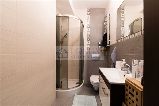 Dom na sprzedaż Lublin, Ponikwoda 152m2 Foto 6