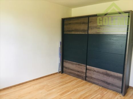 Dom na wynajem Częstochowa, Młodości 200m2 Foto 10