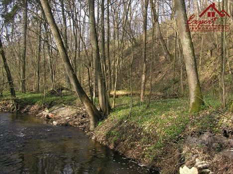 Działka inna na sprzedaż Durąg 111 950m2 Foto 6