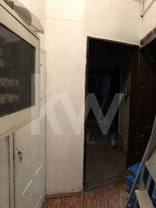 Mieszkanie dwupokojowe na sprzedaż Chorzów, Centrum, Jana Sobieskiego 61m2 Foto 6