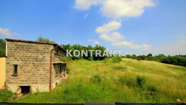 Dom na sprzedaż Chełmek 250m2 Foto 8
