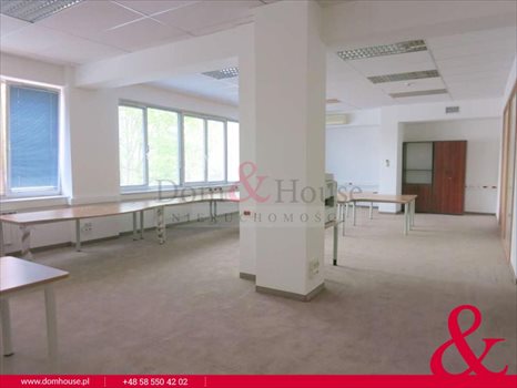 Lokal użytkowy na wynajem Sopot, Dolny, 3 Maja 117m2 Foto 10