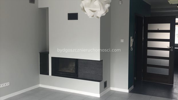 Dom na wynajem Bydgoszcz, Czyżkówko 100m2 Foto 2
