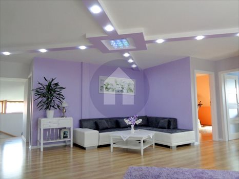 Dom na sprzedaż Świebodzice, Ciernie 280m2 Foto 11