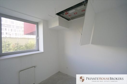 Lokal użytkowy na wynajem Kraków, Podgórze, Przemysłowa 135m2 Foto 6