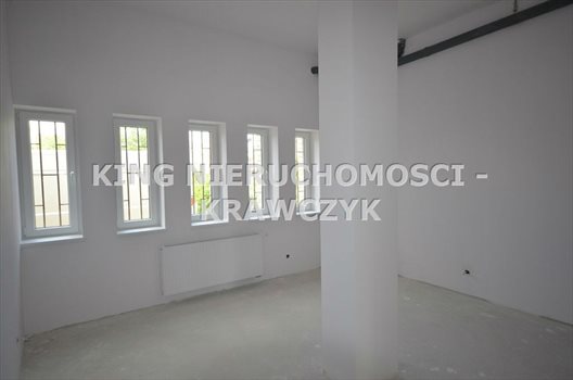 Lokal użytkowy na wynajem Szczecin, osiedle Słoneczne 108m2 Foto 7
