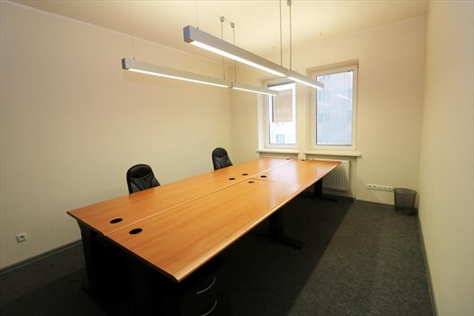 Mieszkanie trzypokojowe na wynajem Gdynia, ŚRÓDMIEŚCIE, Świętojańska 65m2 Foto 2