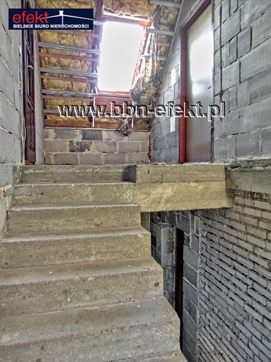 Dom na sprzedaż Meszna 232m2 Foto 7