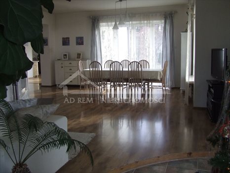 Dom na sprzedaż Lublin, Sławin, Dzbenin, Sławin 380m2 Foto 10