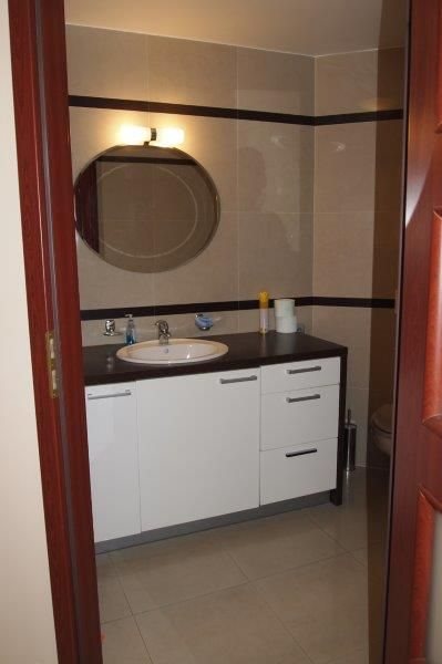 Kawalerka na wynajem Międzyzdroje, Nadmorska, Gryfa Pomorskiego 38m2 Foto 6