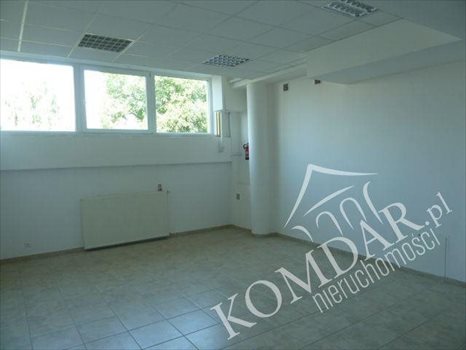 Dom na wynajem Warszawa, Włochy, Krakowiaków 1 200m2 Foto 4
