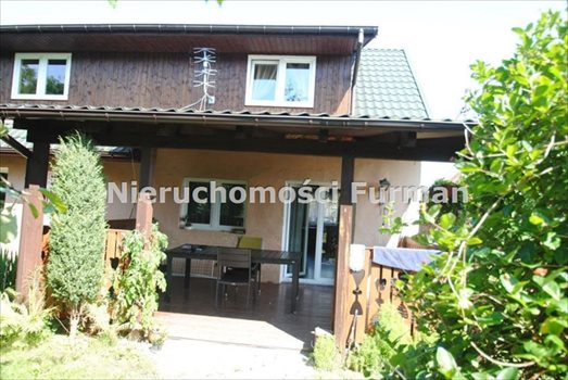 Dom na sprzedaż Dzwonowo, Dłusko 158m2 Foto 2
