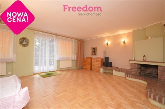 Kawalerka na wynajem Olsztyn, Generałów, gen. Kazimierza Sosnkowskiego 60m2 Foto 1