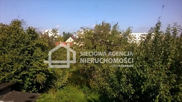 Dom na sprzedaż Chojnice 59m2 Foto 3