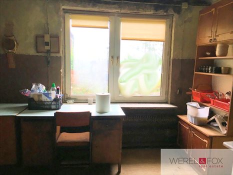 Lokal użytkowy na sprzedaż Czarna Białostocka 900m2 Foto 3