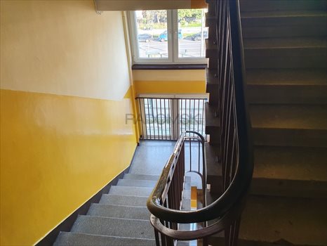 Mieszkanie trzypokojowe na sprzedaż Gdańsk, Wrzeszcz, al. Grunwaldzka 70m2 Foto 6