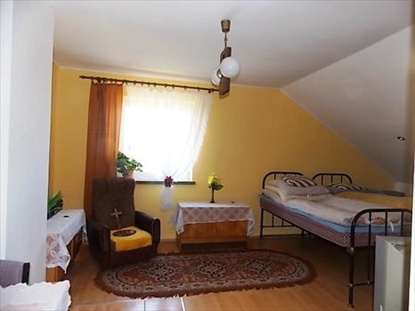 Dom na sprzedaż Radzieje 202m2 Foto 4