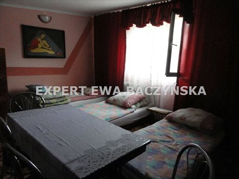 Dom na wynajem Częstochowa, Wyczerpy Dolne 187m2 Foto 7