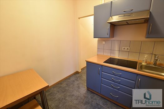 Lokal użytkowy na wynajem Katowice, Śródmieście 50m2 Foto 4