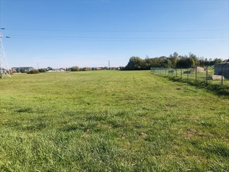 Działka komercyjna na sprzedaż Augustów, Białostocka 28 464m2 Foto 6